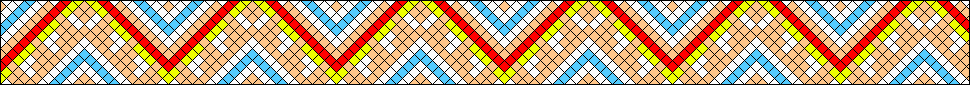 Normal pattern #34499 variation #354324 preview