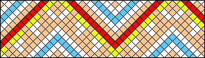 Normal pattern #34499 variation #354324
