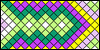 Normal pattern #44293 variation #354325