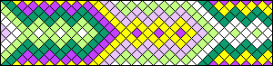 Normal pattern #44293 variation #354325