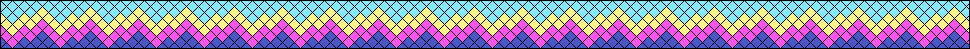 Normal pattern #7852 variation #354326 preview