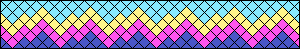 Normal pattern #7852 variation #354326