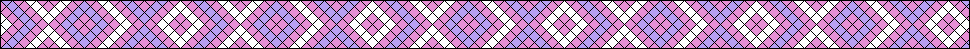 Normal pattern #171139 variation #354327 preview