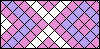 Normal pattern #171139 variation #354327