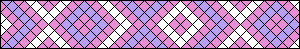 Normal pattern #171139 variation #354327