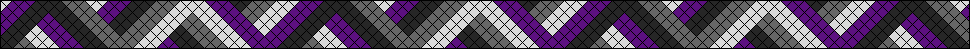 Normal pattern #131650 variation #354328 preview