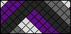 Normal pattern #131650 variation #354328