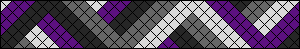 Normal pattern #131650 variation #354328