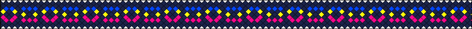 Normal pattern #172274 variation #354329 preview