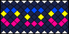 Normal pattern #172274 variation #354329