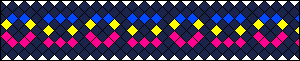 Normal pattern #172274 variation #354329