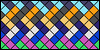 Normal pattern #154619 variation #354330