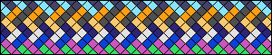 Normal pattern #154619 variation #354330