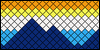 Normal pattern #141715 variation #354331