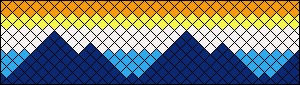 Normal pattern #141715 variation #354331