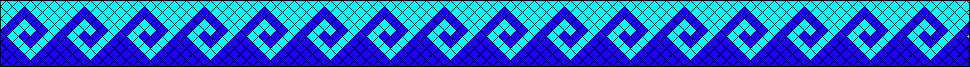 Normal pattern #5608 variation #354332 preview