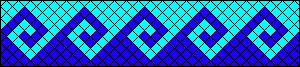 Normal pattern #5608 variation #354332