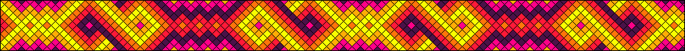 Normal pattern #32964 variation #354334 preview