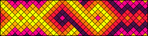 Normal pattern #32964 variation #354334
