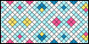 Normal pattern #150484 variation #354335