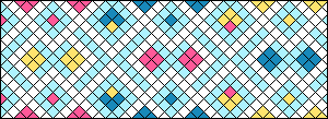 Normal pattern #150484 variation #354335