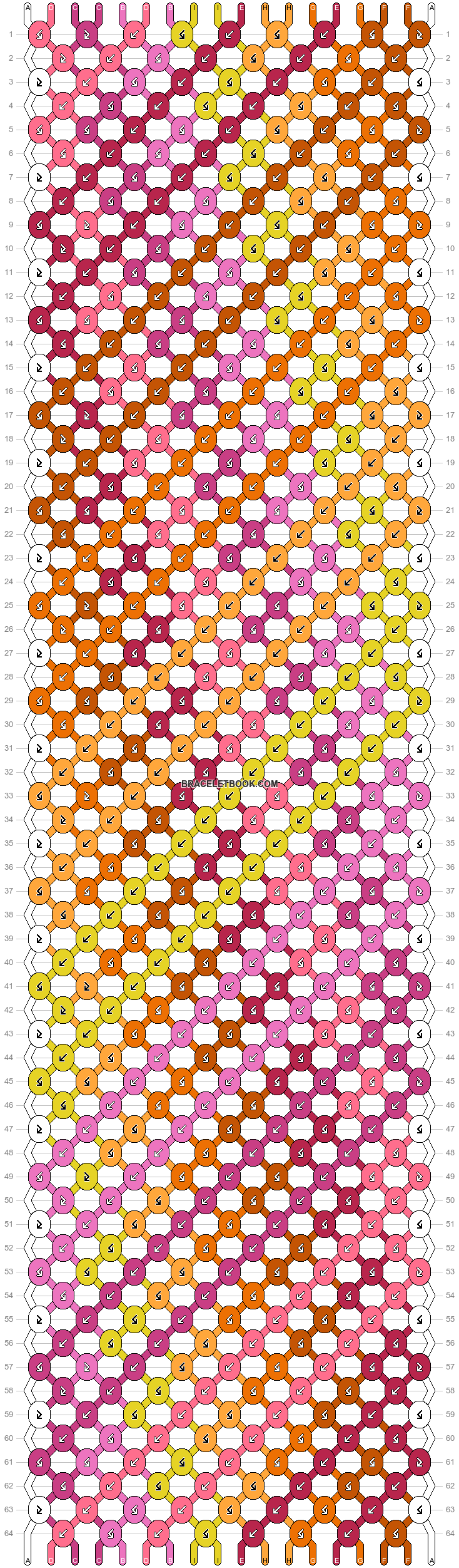 Normal pattern #156128 variation #354336 pattern