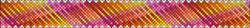 Normal pattern #156128 variation #354336 preview