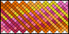 Normal pattern #156128 variation #354336