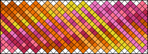 Normal pattern #156128 variation #354336