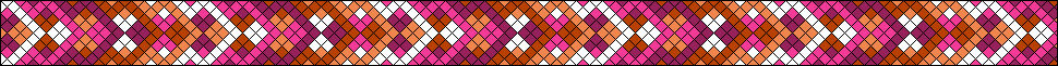 Normal pattern #172307 variation #354337 preview