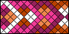 Normal pattern #172307 variation #354337