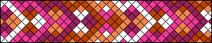 Normal pattern #172307 variation #354337