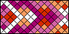 Normal pattern #172307 variation #354338