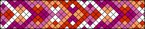 Normal pattern #172307 variation #354338