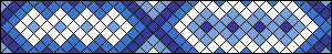 Normal pattern #1177 variation #354339