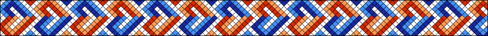 Normal pattern #94297 variation #354340 preview