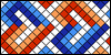 Normal pattern #94297 variation #354340