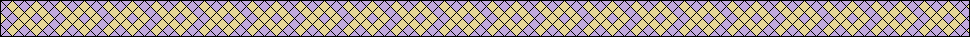 Normal pattern #168094 variation #354341 preview
