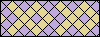 Normal pattern #168094 variation #354341