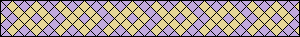 Normal pattern #168094 variation #354341