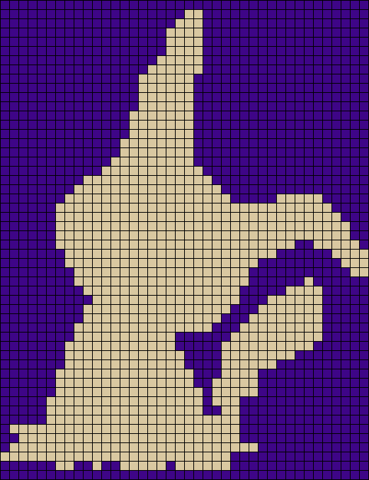 Alpha pattern #167433 variation #354342 preview