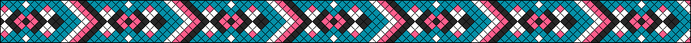 Normal pattern #172306 variation #354343 preview