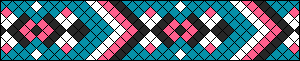 Normal pattern #172306 variation #354343