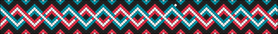 Normal pattern #172312 variation #354344 preview
