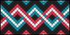 Normal pattern #172312 variation #354344