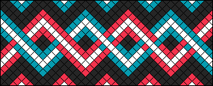 Normal pattern #172312 variation #354344