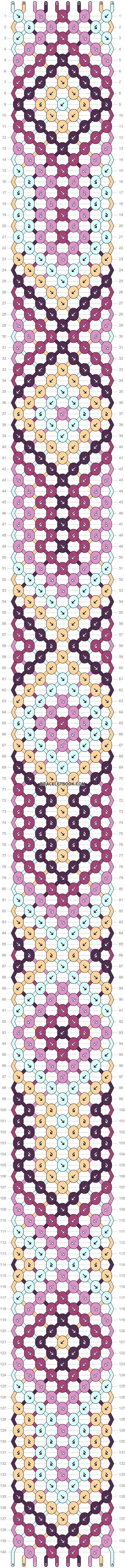 Normal pattern #40904 variation #354345 pattern