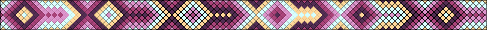 Normal pattern #40904 variation #354345 preview