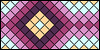 Normal pattern #40904 variation #354345