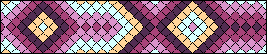 Normal pattern #40904 variation #354345